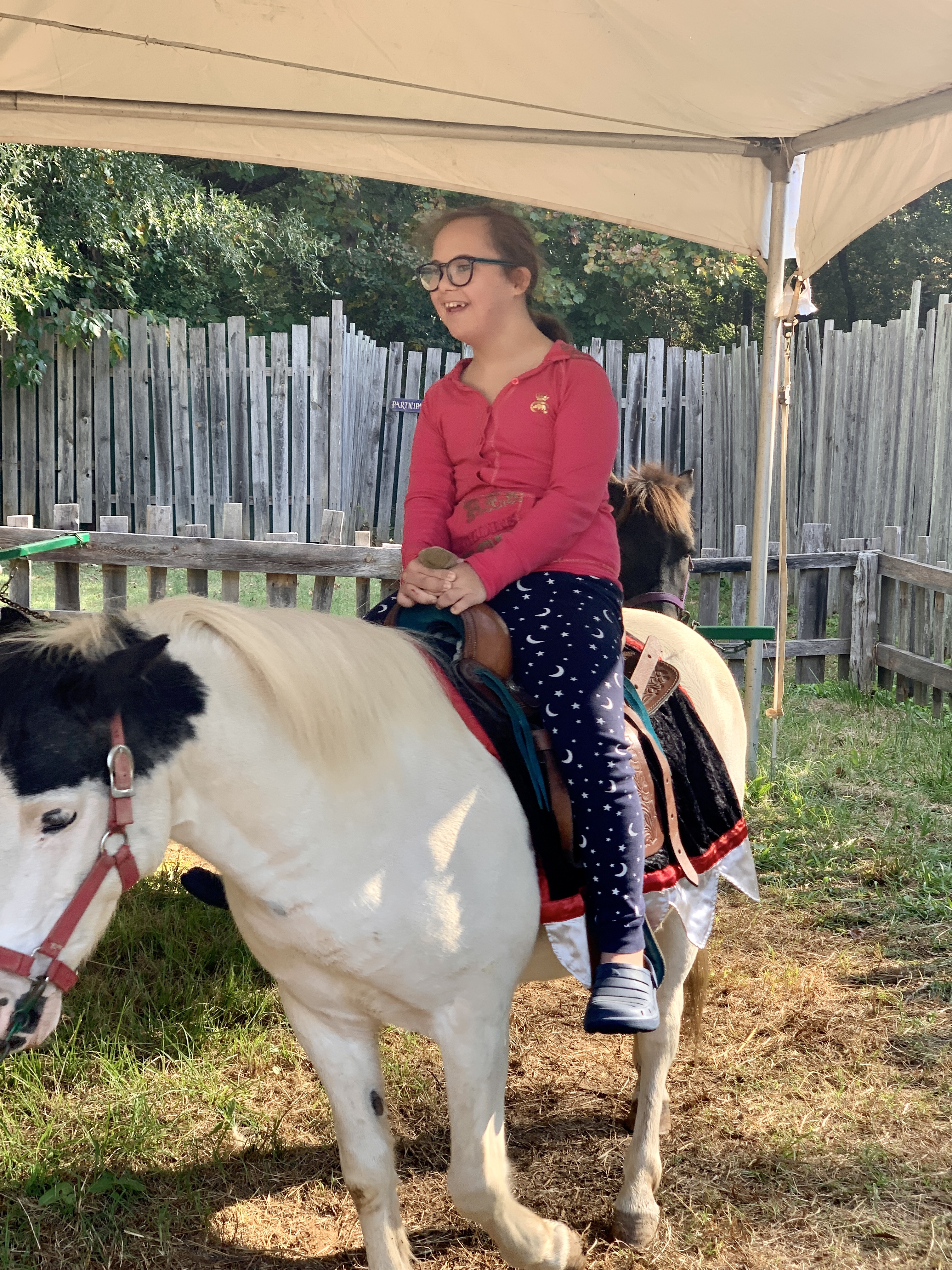 Ren Faire